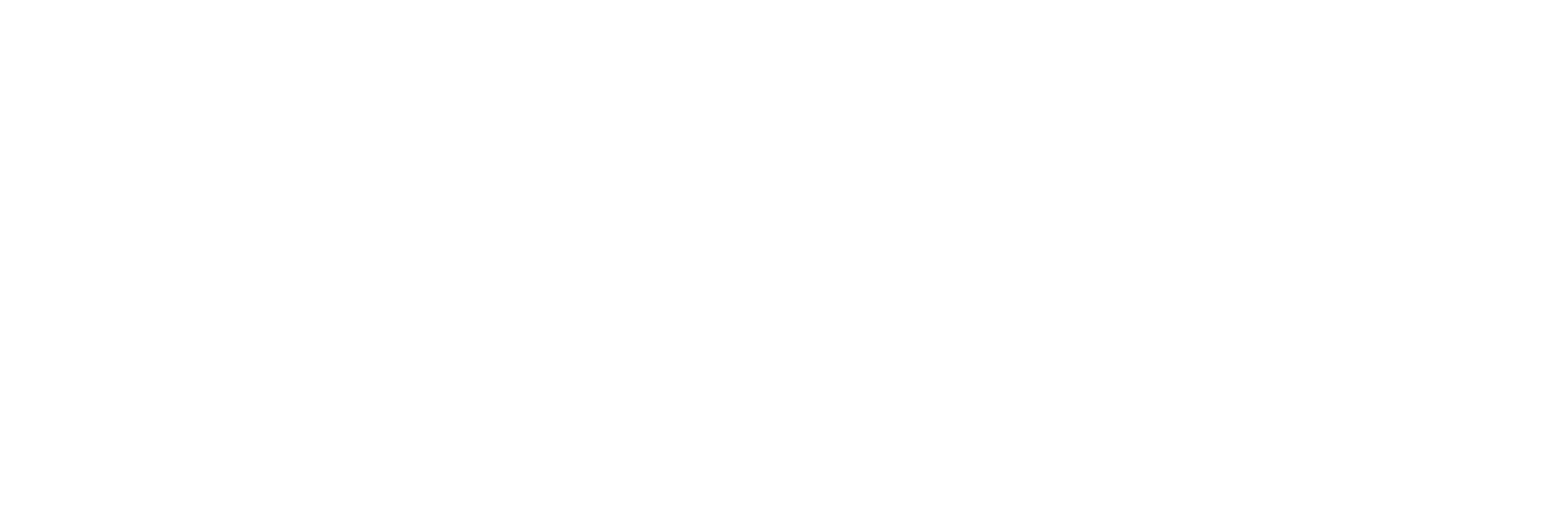trust net